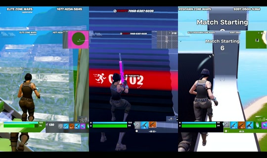 luvkyleee TikTok Live — Aug 28, 2026, 6:47 PM