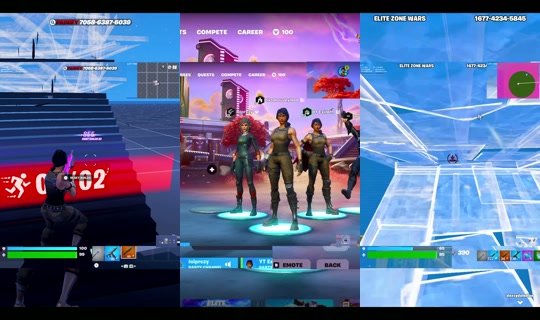 luvkyleee TikTok Live — Aug 28, 2026, 8:05 PM