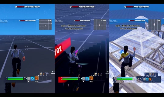 luvkyleee TikTok Live — Aug 29, 2026, 2:06 AM