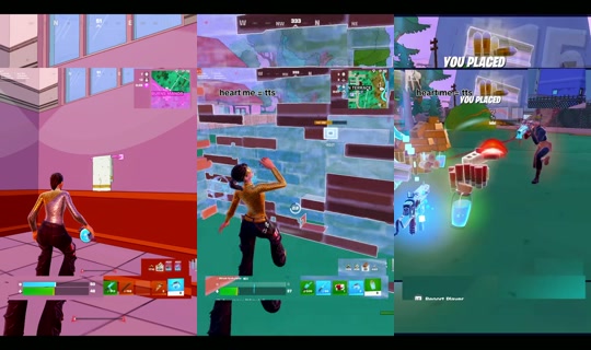 luvkyleee TikTok Live — Aug 29, 2026, 3:26 AM