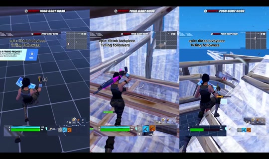 luvkyleee TikTok Live — Aug 29, 2026, 2:38 PM