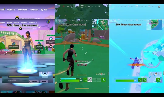 luvkyleee TikTok Live — Aug 29, 2026, 4:20 PM