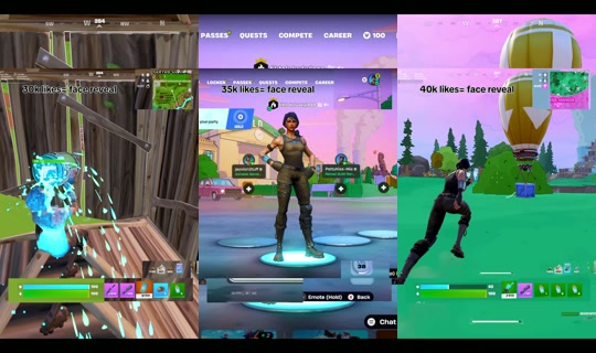 luvkyleee TikTok Live — Aug 29, 2026, 5:00 PM
