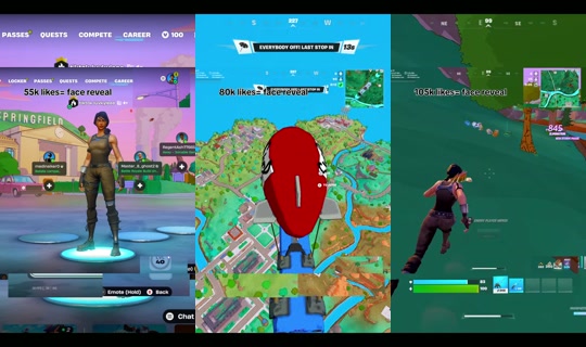 luvkyleee TikTok Live — Aug 29, 2026, 6:39 PM