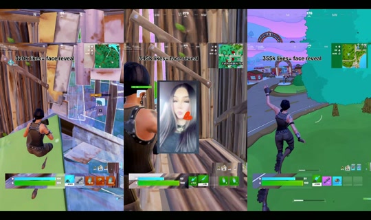 luvkyleee TikTok Live — Aug 29, 2026, 10:01 PM