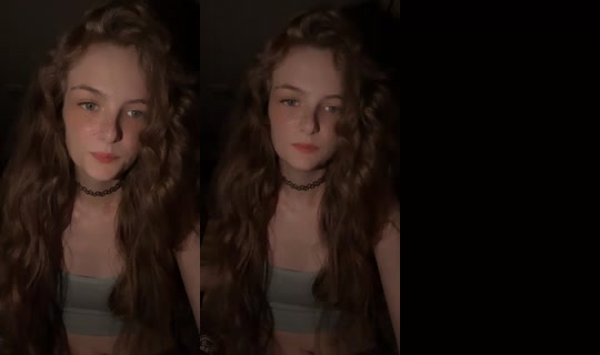 luvleah14800 TikTok Live — Aug 29, 2026, 6:05 AM
