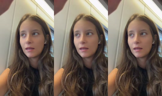 luvmarixoo TikTok Live — Aug 22, 2026, 5:27 PM