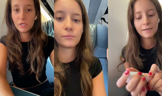 luvmarixoo TikTok Live — Aug 22, 2026, 5:42 PM