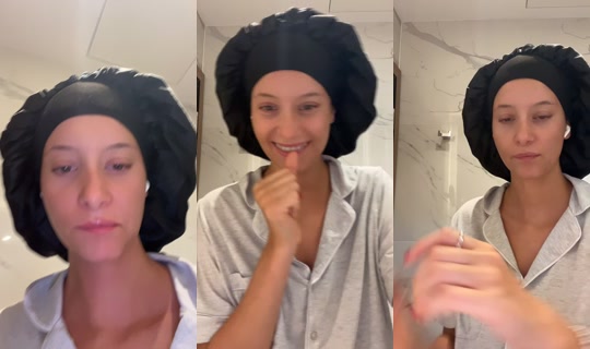 luvmarixoo TikTok Live — Aug 22, 2026, 11:36 PM