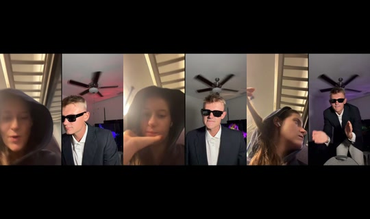 luvmarixoo TikTok Live — Sep 1, 2026, 1:26 AM