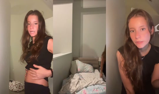 luvmarixoo TikTok Live — Sep 29, 2026, 2:20 AM