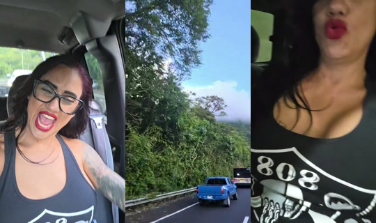 luvmeorh8me6 TikTok Live — Aug 21, 2026, 3:23 AM