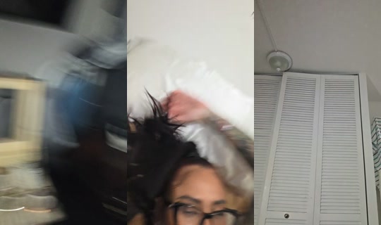 luvmeorh8me6 TikTok Live — Sep 17, 2026, 6:53 AM