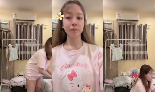 luvpinkka TikTok Live — Aug 21, 2026, 5:15 PM
