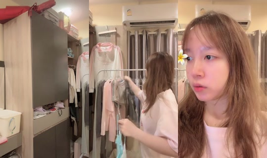 luvpinkka TikTok Live — Sep 9, 2026, 7:08 PM