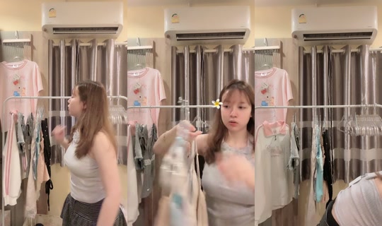 luvpinkka TikTok Live — Sep 9, 2026, 8:45 PM