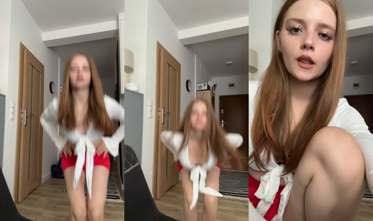 luvrrrriii TikTok Live — Sep 2, 2026, 11:44 AM
