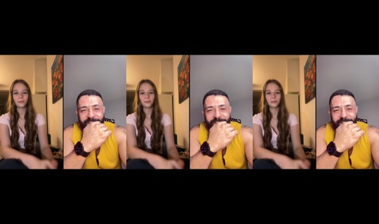 luvrrrriii TikTok Live — Sep 30, 2026, 10:28 PM