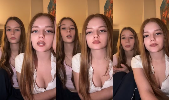 luvrrrriii TikTok Live — Sep 30, 2026, 10:42 PM