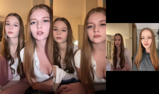 luvrrrriii TikTok Live — Oct 1, 2026, 5:18 PM
