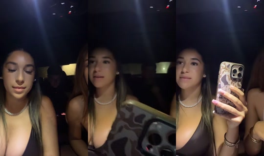 luvs4.steph TikTok Live — Aug 22, 2026, 7:11 AM