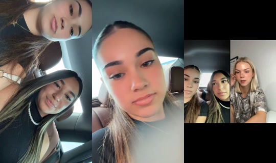 luvs4.steph TikTok Live — Aug 25, 2026, 11:06 PM