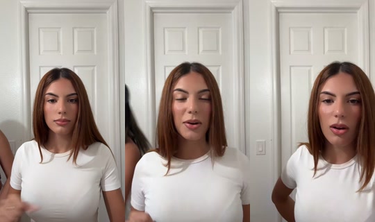 luvs4.steph TikTok Live — Aug 29, 2026, 12:57 AM