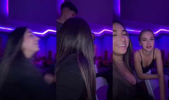luvs4.steph TikTok Live — Oct 1, 2026, 4:39 AM