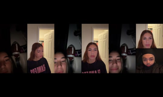 luvs4.steph TikTok Live — Oct 1, 2026, 5:38 AM