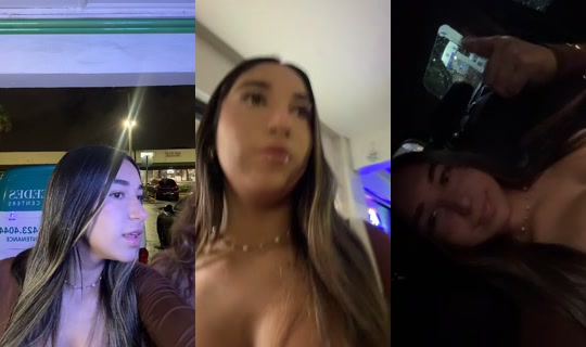 luvs4.steph TikTok Live — Oct 2, 2026, 4:43 AM