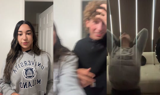 luvs4.steph TikTok Live — Oct 7, 2026, 12:59 AM