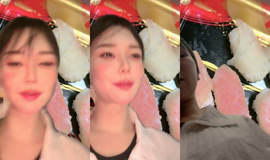 luvtongue TikTok Live — Aug 24, 2026, 12:13 PM
