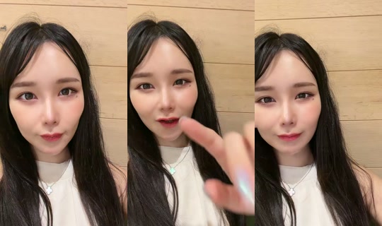 luvtongue TikTok Live — Aug 26, 2026, 11:50 AM