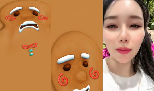 luvtongue TikTok Live — Aug 27, 2026, 4:47 AM
