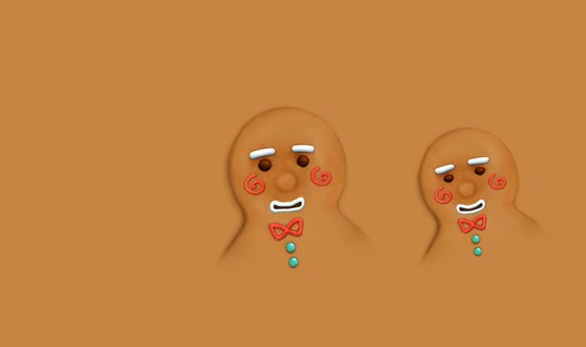 luvtongue TikTok Live — Aug 27, 2026, 5:26 AM