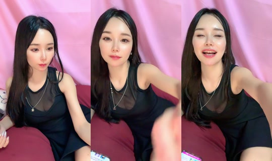 luvtongue TikTok Live — Aug 27, 2026, 11:24 AM