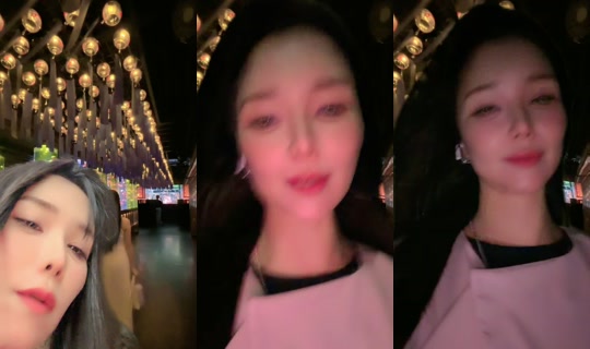 luvtongue TikTok Live — Aug 29, 2026, 3:23 PM
