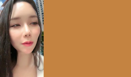 luvtongue TikTok Live — Aug 29, 2026, 5:34 PM