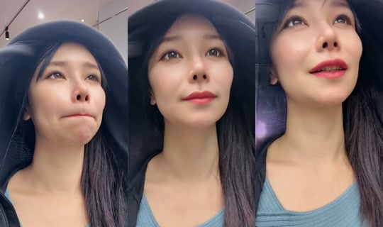 luvtongue TikTok Live — Aug 30, 2026, 6:57 AM
