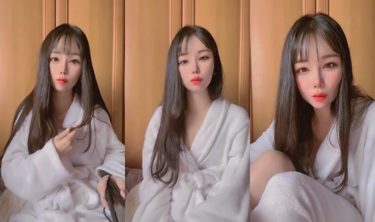 luvtongue TikTok Live — Aug 30, 2026, 10:04 PM