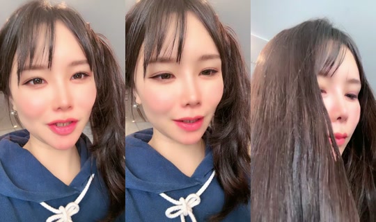 luvtongue TikTok Live — Aug 31, 2026, 1:23 AM