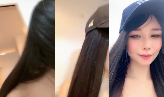 luvtongue TikTok Live — Aug 31, 2026, 6:56 AM