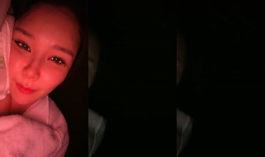 luvtongue TikTok Live — Aug 31, 2026, 5:31 PM
