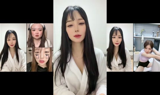 luvtongue TikTok Live — Sep 2, 2026, 12:30 PM