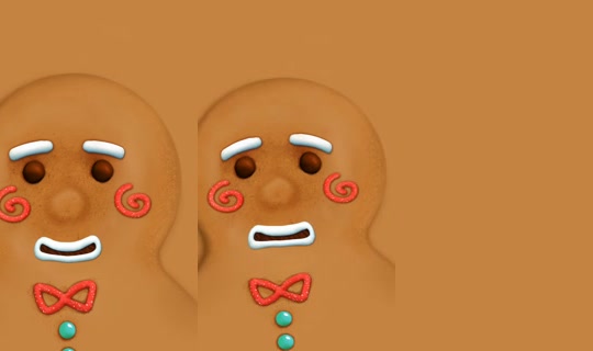 luvtongue TikTok Live — Sep 2, 2026, 12:51 PM