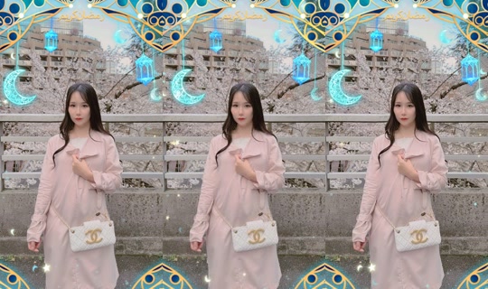 luvtongue TikTok Live — Sep 2, 2026, 10:42 PM