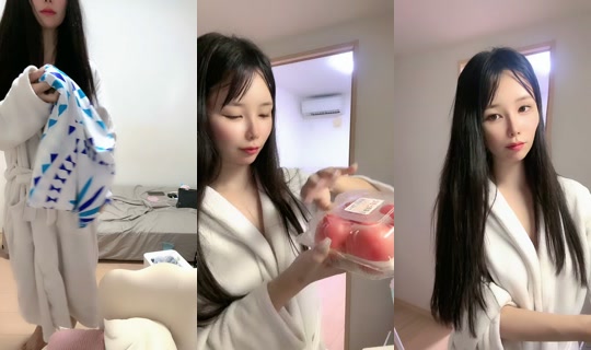 luvtongue TikTok Live — Sep 3, 2026, 2:24 PM