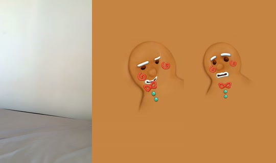 luvtongue TikTok Live — Oct 2, 2026, 4:31 AM