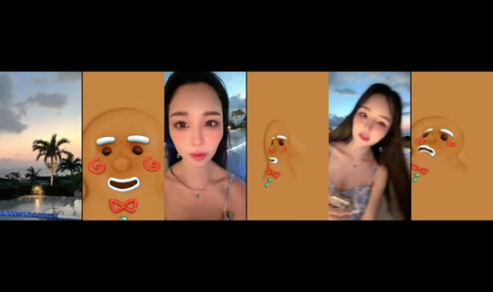luvtongue TikTok Live — Oct 2, 2026, 9:42 AM