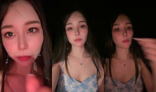 luvtongue TikTok Live — Oct 2, 2026, 10:16 AM